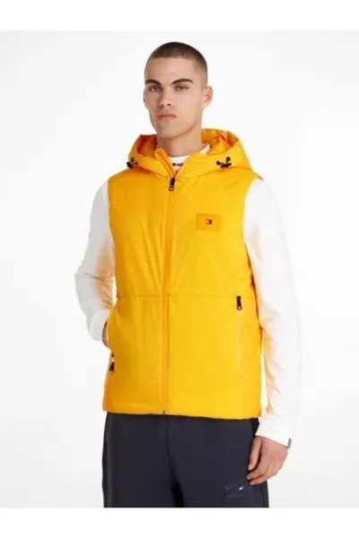 Пальто Tommy Hilfiger