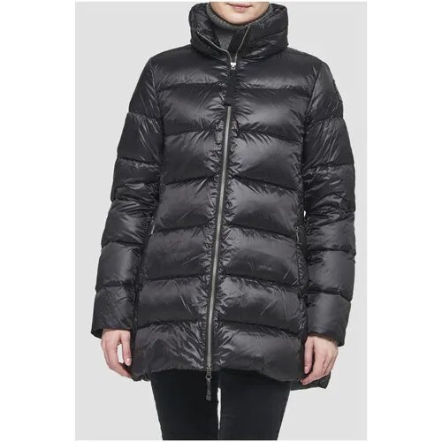 Пуховик Parajumpers Aline арт. SX35/710 (INT M)