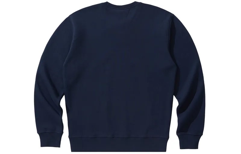 Толстовка унисекс Champion, цвет Black