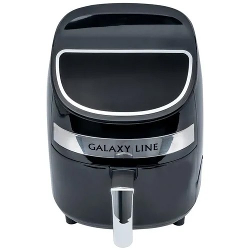 Аэрогриль GALAXY LINE GL2521