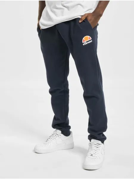Спортивные штаны ellesse, цвет dress blues