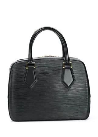 Louis Vuitton сумка Sablons pre-owned