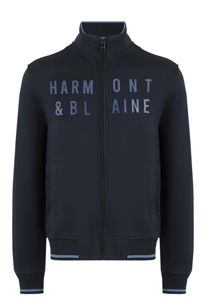 Олимпийка HARMONT&BLAINE