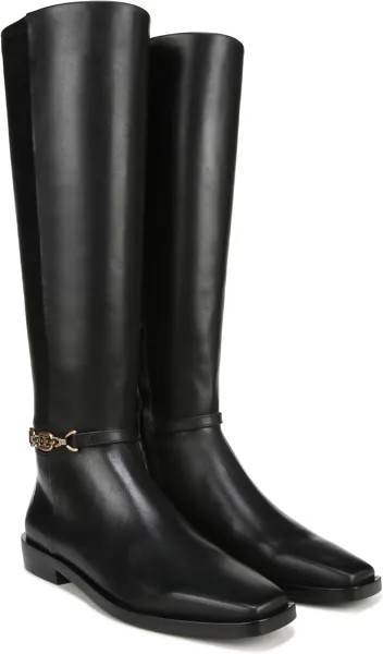 Ботинки Sam Edelman Clive, цвет Black 1