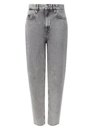 Джинсы Isabel Marant Etoile