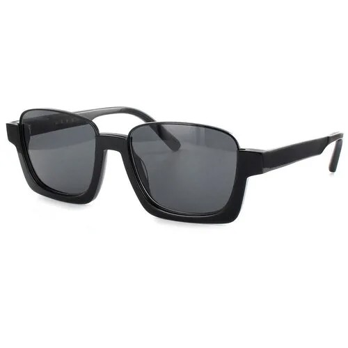 Солнцезащитные очки MARNI 613S-001