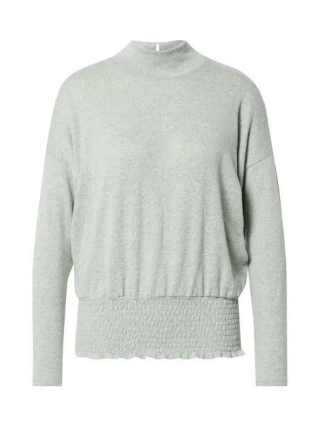 Свитер Wallis, цвет Mint
