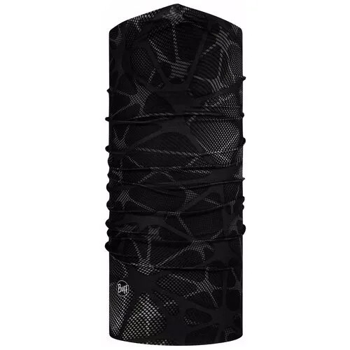 Бандана Buff Filter Tube Apex-X, размер M/L, black