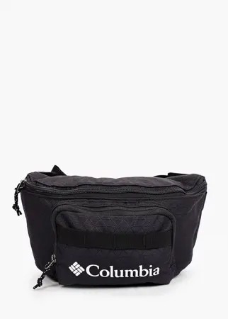 Сумка поясная Columbia