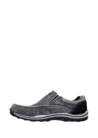 Полуботинки SKECHERS