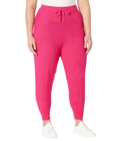 Брюки Kate Spade New York, Dream Joggers