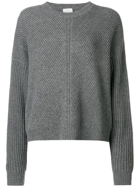 Le Kasha Puglia jumper