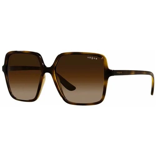 Солнцезащитные очки Vogue VO 5352S W656/13 56