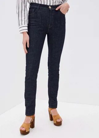 Джинсы Trussardi Jeans