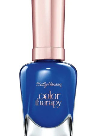 Лак для ногтей тон 441 Sally Hansen