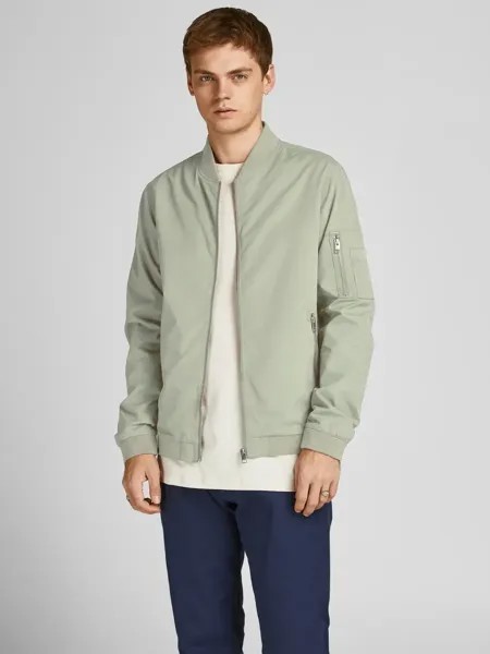 Блузон Jack & Jones 