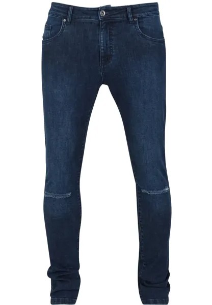 Удобные джинсы URBAN CLASSICS 
