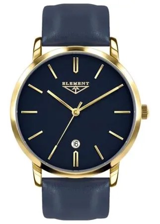 Наручные часы 33 ELEMENT 331621