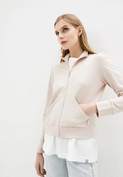 Олимпийка Max Mara Leisure