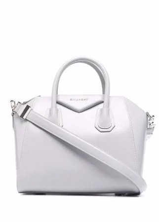Givenchy сумка-тоут Antigona
