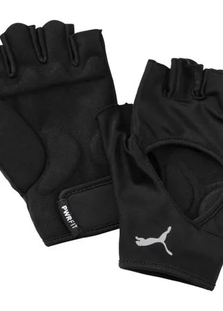 Перчатки TR Ess Gloves