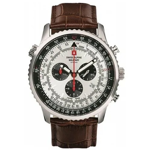 Swiss Alpine Military 7078.9532SAM