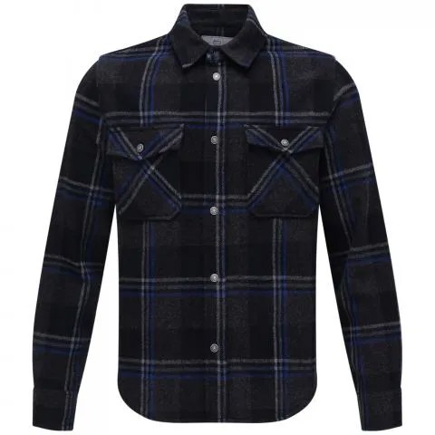 Рубашка WOOLRICH