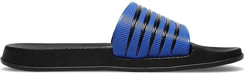 Сланцы мужские 4F FLIPFLOP M072 голубые 46 EU