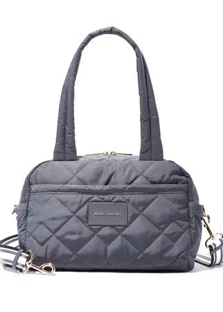 Marc Jacobs маленькая дорожная сумка The Weekender