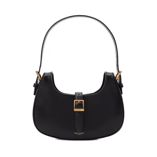 Сумка Fermoir Saint Laurent