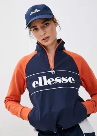 Олимпийка Ellesse