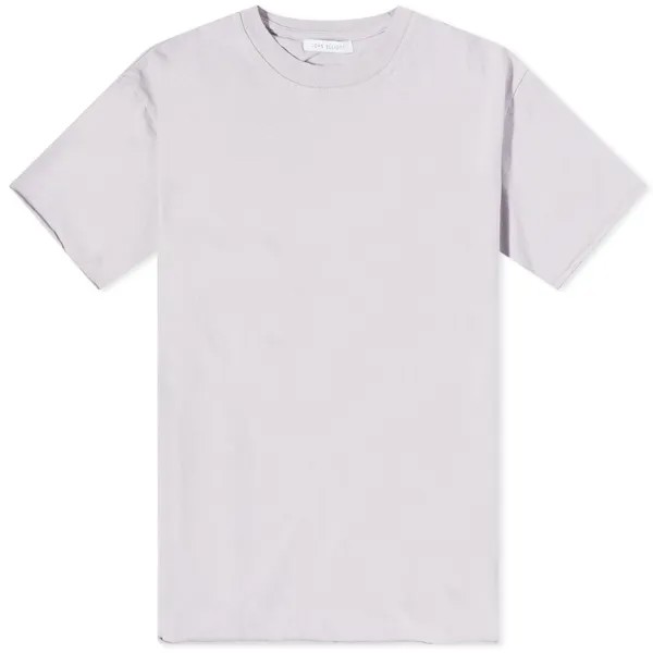 Футболка John Elliott Anti-Expo T-Shirt, цвет Haze