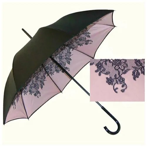 Зонт-трость Chantal Thomass 510BIS-1 (Зонты)
