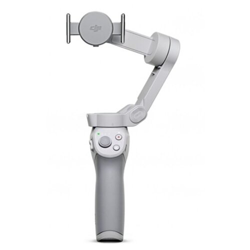 Стедикам DJI OM 4
