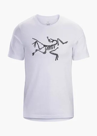 Футболка Arc'teryx Archaeopteryx T-Shirt SS