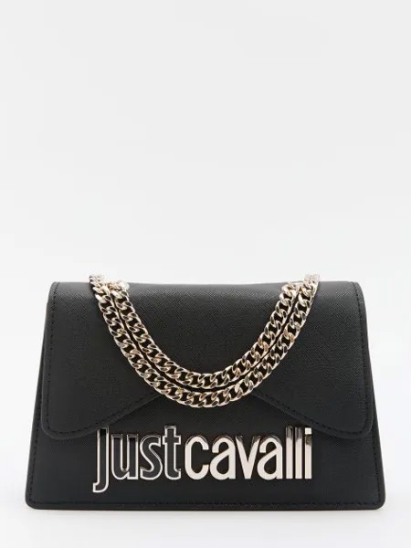 Сумки Just Cavalli