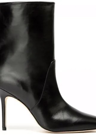 Ботильоны Stuart Weitzman