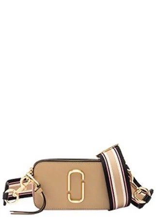 Поясная сумка MARC JACOBS
