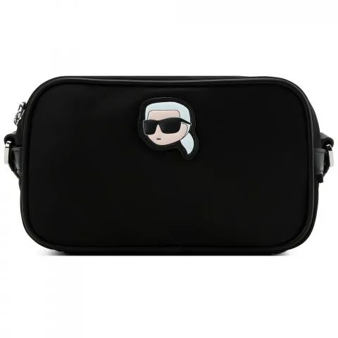 Сумка Karl Lagerfeld