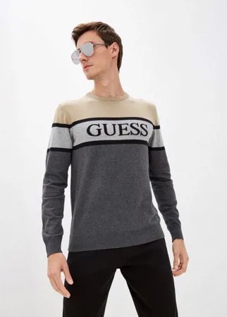 Джемпер Guess Jeans