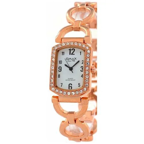 Женские наручные часы OMAX JES6366013