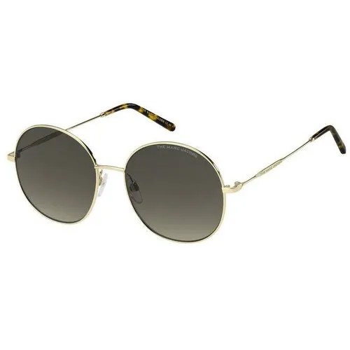 Солнцезащитные очки MARC JACOBS MARC 620/S J5G HA, синий
