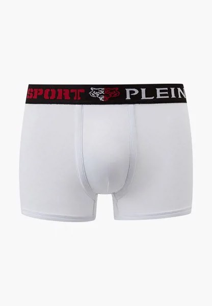 Трусы Plein Sport