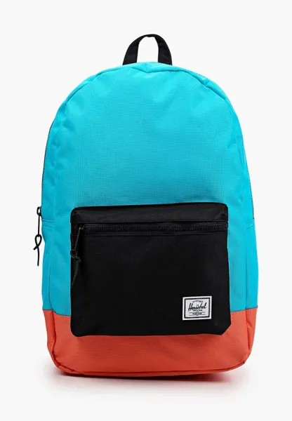 Рюкзак Herschel Supply Co