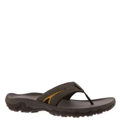 Мужские сандалии Teva Katavi 2 Thong