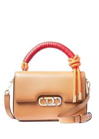 Marc Jacobs сумка на плечо The J Link