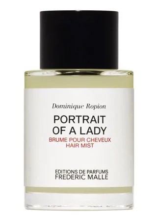 Дымка для волос Portrait of a Lady Frederic Malle