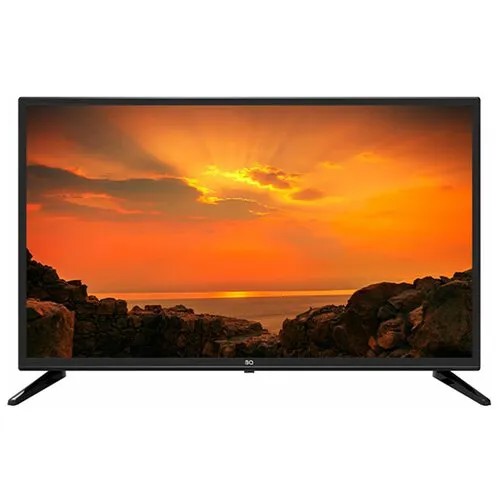 Телевизор BQ 3208B