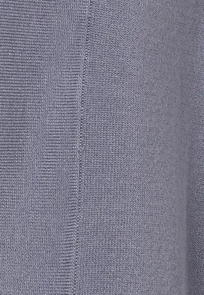 Кардиган BOLERO Marie Lund, серебристого цвета