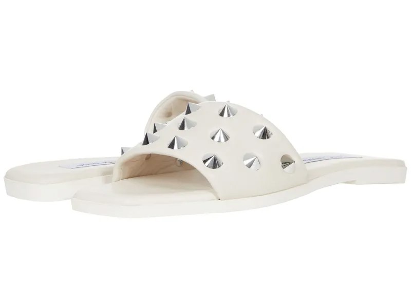 Сандалии Steve Madden, Laverne Sandal